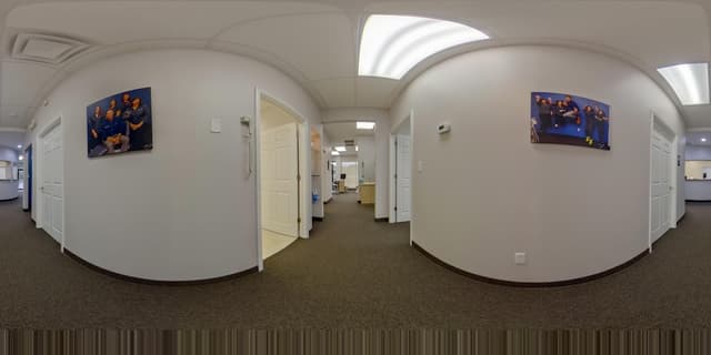Northeast Orthodontics photo