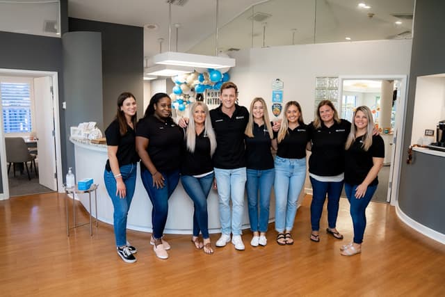 Northeast Orthodontics photo