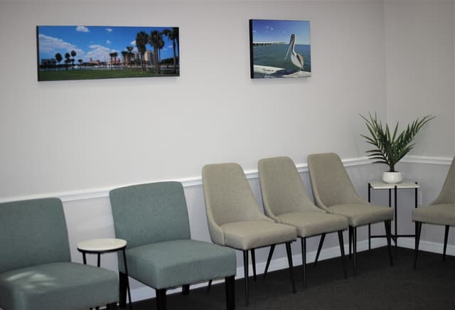 Northeast Orthodontics photo