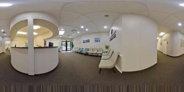 Northeast Orthodontics photo