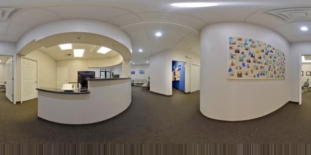Northeast Orthodontics photo