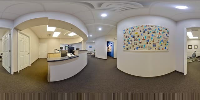 Northeast Orthodontics photo