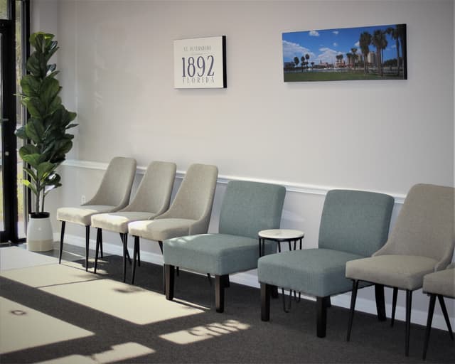 Northeast Orthodontics photo