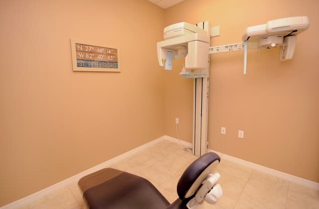 Northeast Orthodontics photo
