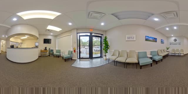 Northeast Orthodontics photo