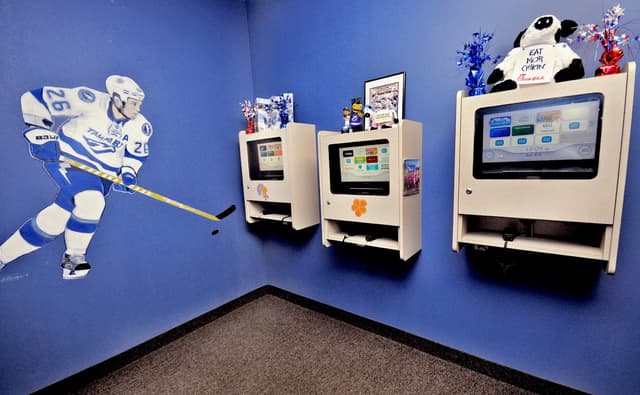 Northeast Orthodontics photo