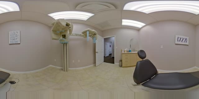Northeast Orthodontics photo