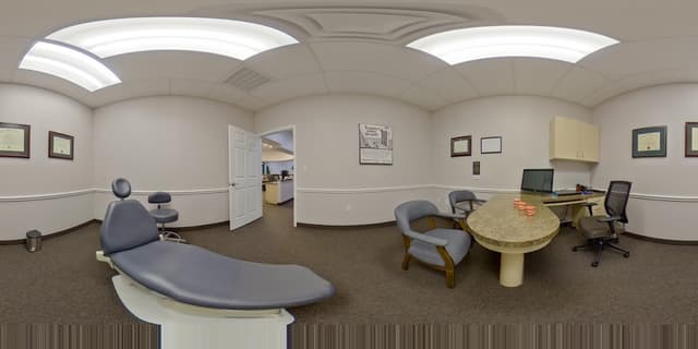 Northeast Orthodontics photo