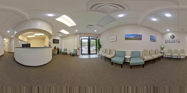 Northeast Orthodontics photo
