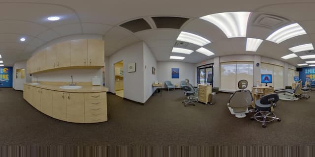 Northeast Orthodontics photo
