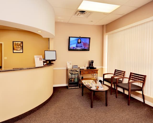 Northeast Orthodontics photo