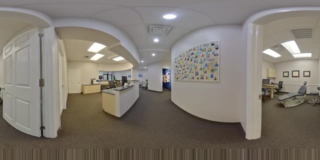 Northeast Orthodontics photo
