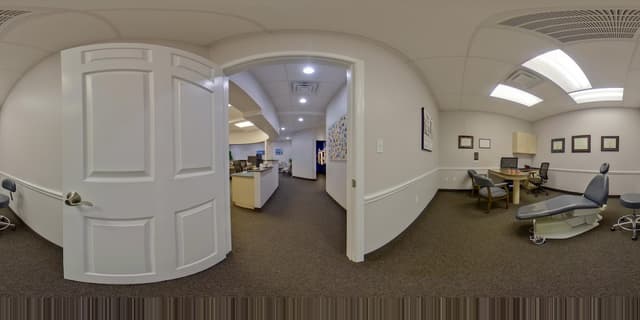 Northeast Orthodontics photo