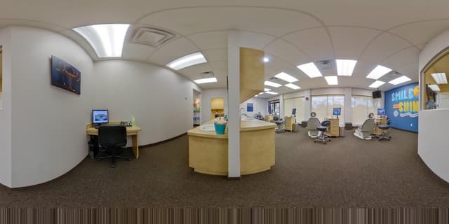 Northeast Orthodontics photo