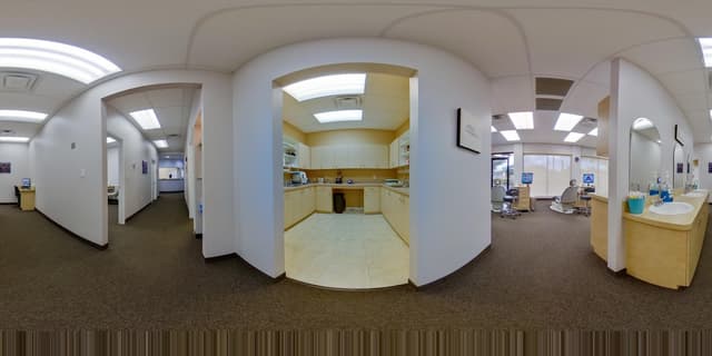 Northeast Orthodontics photo