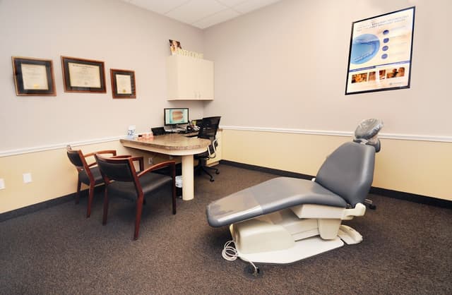 Northeast Orthodontics photo