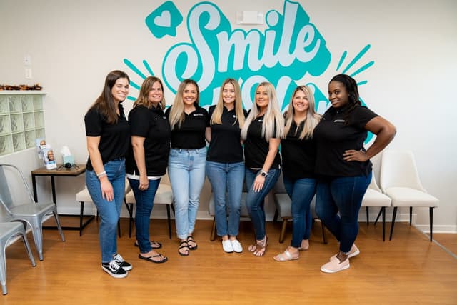Northeast Orthodontics photo