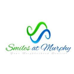 Smiles at Murphy's profile image