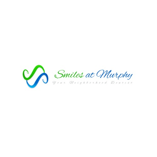 Smiles at Murphy photo