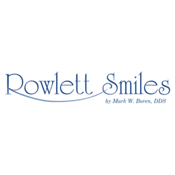 Rowlett Smiles's profile image