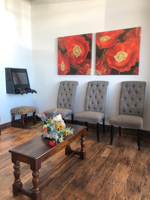 South Texas Orthodontics - La Cantera photo