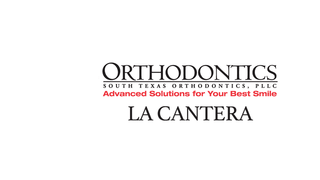 South Texas Orthodontics - La Cantera photo