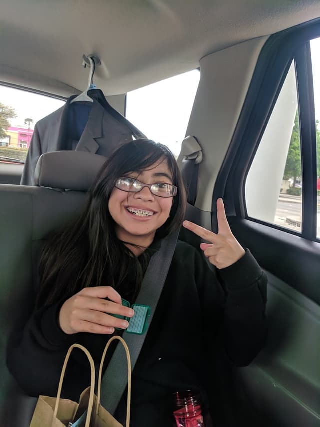 South Texas Orthodontics - La Cantera photo