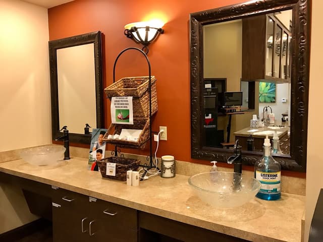 South Texas Orthodontics - La Cantera photo
