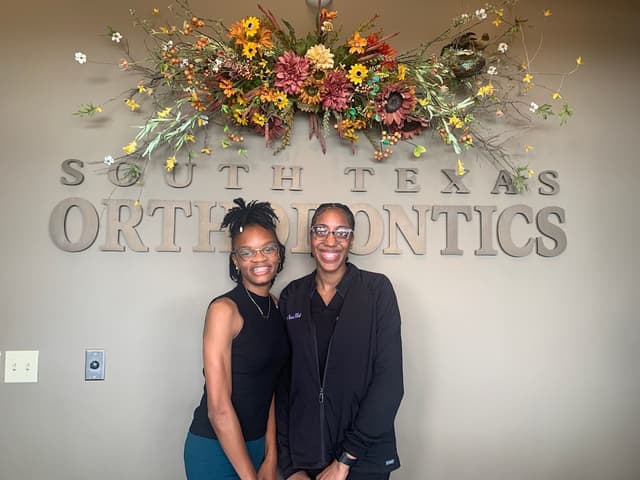 South Texas Orthodontics - La Cantera photo