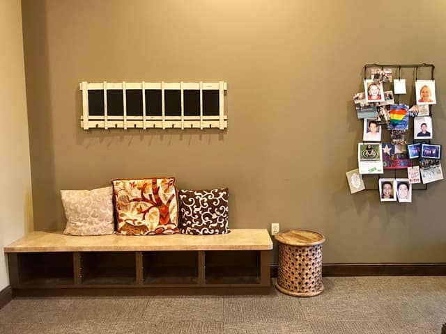 South Texas Orthodontics - La Cantera photo