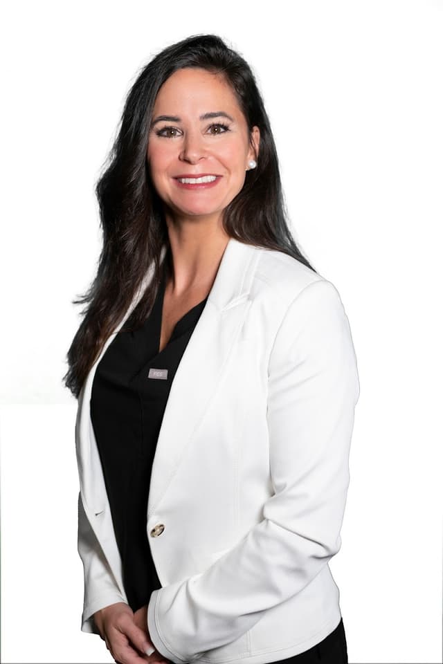 South Texas Orthodontics - La Cantera photo