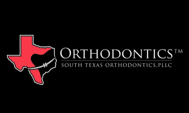 South Texas Orthodontics - La Cantera photo