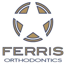 Ferris Orthodontics's profile image
