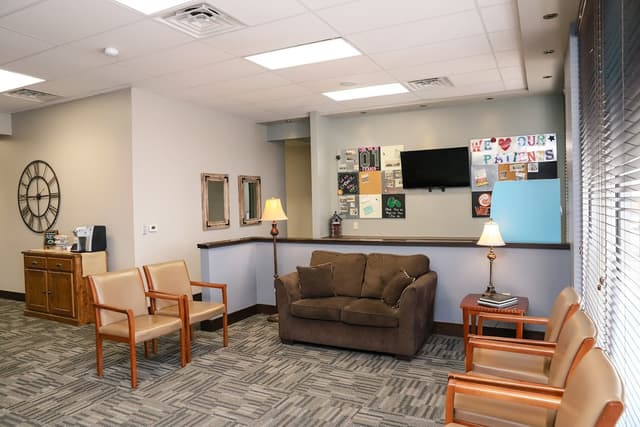 Ferris Orthodontics photo