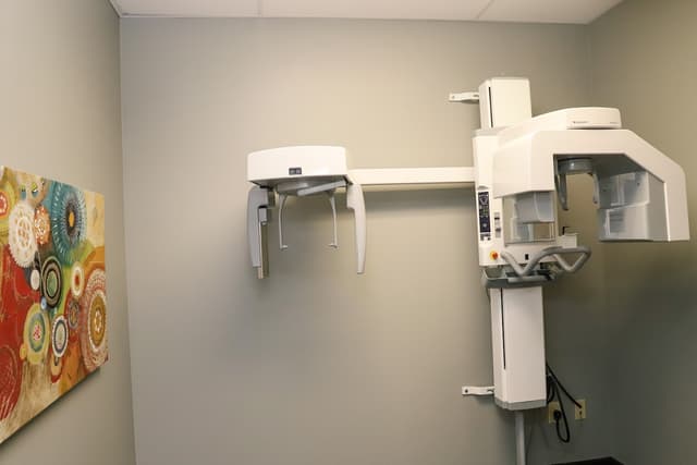 Ferris Orthodontics photo