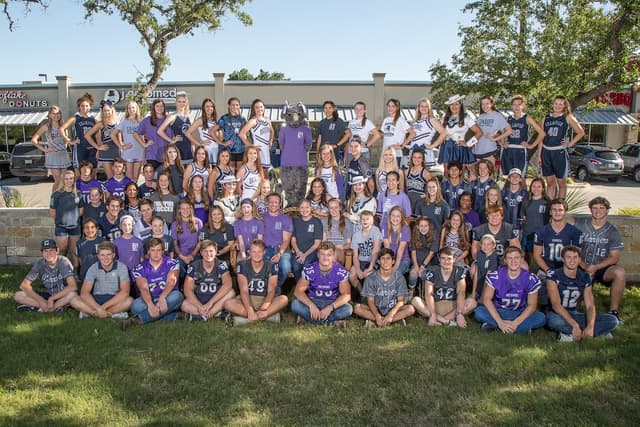 Ferris Orthodontics photo