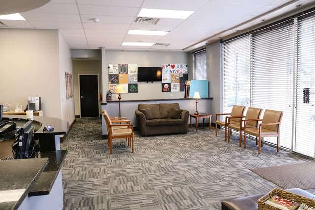 Ferris Orthodontics photo