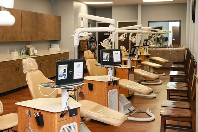 Ferris Orthodontics photo