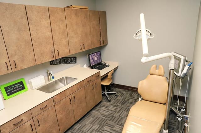 Ferris Orthodontics photo