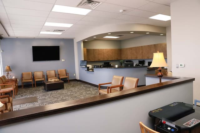 Ferris Orthodontics photo