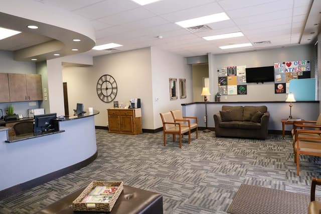 Ferris Orthodontics photo
