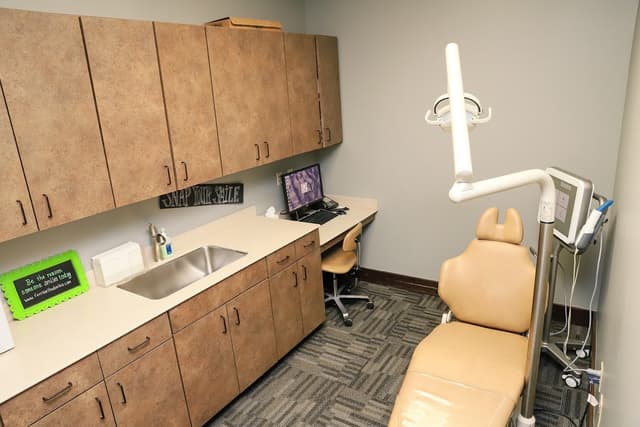 Ferris Orthodontics photo