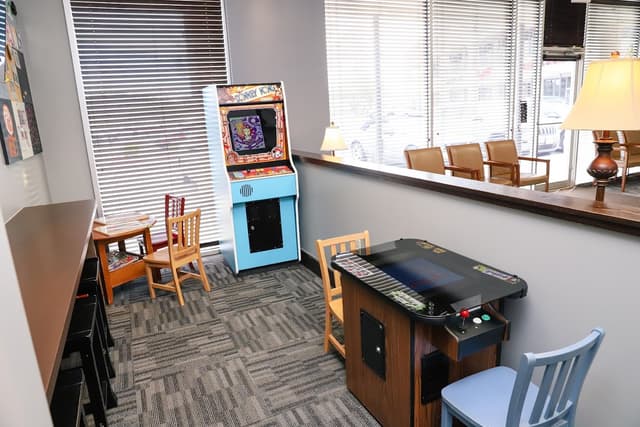 Ferris Orthodontics photo