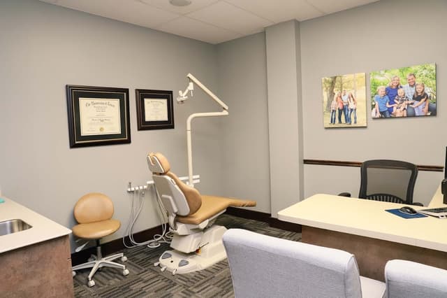 Ferris Orthodontics photo