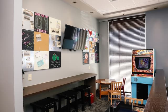 Ferris Orthodontics photo