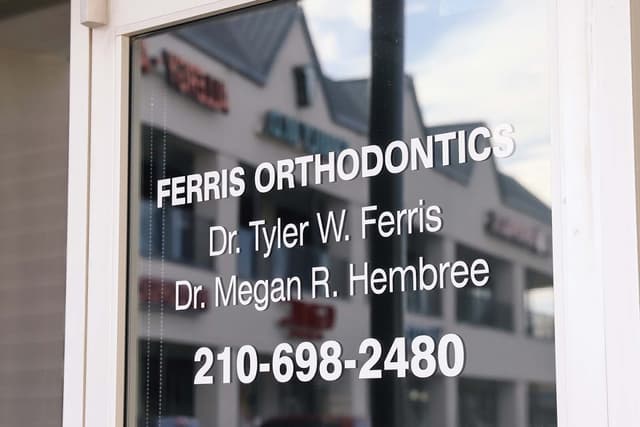 Ferris Orthodontics photo