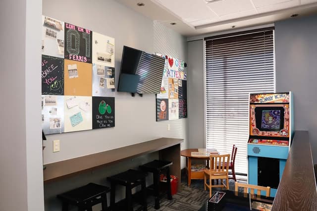 Ferris Orthodontics photo