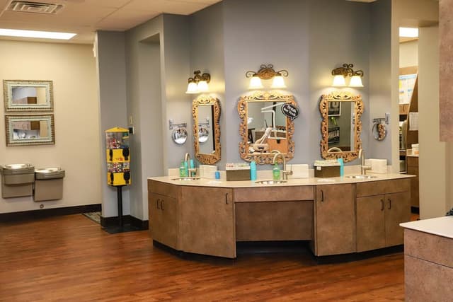 Ferris Orthodontics photo