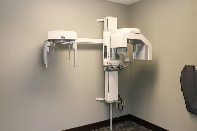 Ferris Orthodontics photo