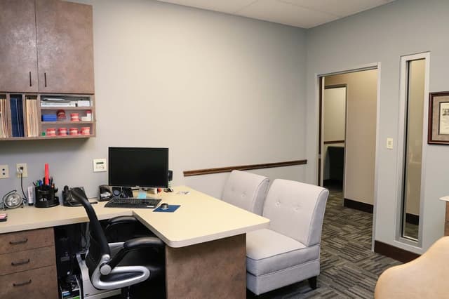 Ferris Orthodontics photo